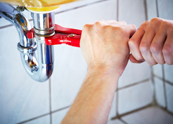 About Mocksville Plumbers